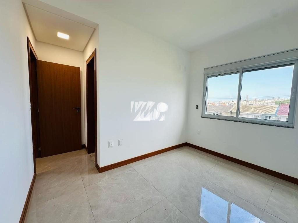 Sobrado Geminado em Bela Vista, Palhoça. 2 quartos, 83m². Imagem 6 de 11